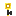 Image of Legendary Midas Key
