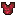 Image of Chestplate of Magma