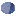 Image of Ice Cape Aura Cookie