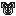Image of Spooky Chestplate