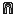 Image of Spooky Leggings