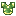 Image of Thanksgiving Chestplate