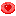 Image of Heart Cloud Aura Cookie