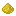 Image of Ancient Gold Powder