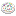 Image of Rainbow Step Aura Cookie