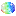 Image of Spark TP Aura Cookie