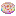 Image of Rainbow Angel Aura Cookie