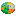 Image of Rainbow Castle TP Aura Cookie