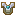 Image of Anniversary Chestplate