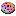 Image of Celebration TP Aura Cookie