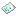 Image of Diamond Block Voucher