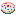Image of Pastel Chamber TP Aura Cookie