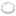 Image of Minimalist TP Aura Cookie