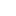 Image of Horn of Cleansing