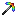 Image of Rainbow Cannon