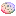 Image of Vivid Cloud TP Aura Cookie