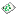 Image of Emerald Block Voucher