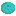 Image of Soul Horns Aura Cookie