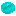 Image of Soul Step Aura Cookie