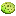 Image of Leaf Cape Aura Cookie