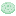 Image of Frigid Aura Cookie