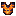 Image of Chestplate of Magma