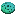 Image of Haunted Aura Cookie