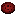 Image of Blood Crown Aura Cookie