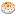 Image of Snowman TP Aura Cookie