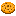 Image of Fire Crown Aura Cookie