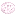 Image of Fairy Friend Aura Cookie