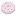 Image of Angel Wings Aura Cookie