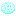 Image of Snow Cloud TP Aura Cookie