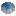Image of Snow Cloud Aura Cookie