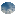 Image of Snow Cloud Cookie