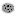 Image of Snow Crown Aura Cookie
