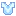 Image of Snowy Chestplate