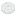 Image of Snowy Aura Cookie