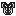 Image of Spooky Chestplate
