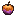 Image of Spooky Gapples