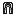 Image of Spooky Leggings