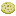Image of Sand Aura Cookie