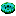 Image of Water Cape Aura Cookie