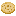 Image of Sand Castle TP Aura Cookie