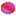 Image of Love Veil Aura Cookie