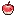 Image of Valentine's Gapples