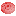 Image of Warm Hug TP Aura Cookie