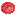 Image of Heart Spin TP Aura Cookie