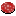 Image of Heart Cape Aura Cookie
