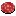 Image of Heart Cape Aura